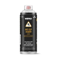 Spray Pro Antideslizante 400Ml