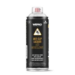 Spray Pro Antideslizante 400Ml