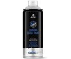 Spray Pro Antideslizante 400Ml