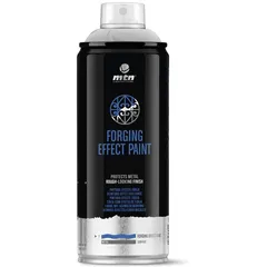 Spray Pro Antideslizante 400Ml