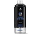 Mtn Pro Esm Ac Neg Fja 400Ml