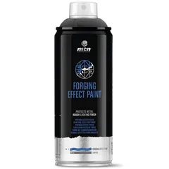 Mtn Pro Esm Ac Neg Fja 400Ml