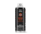 Spray Pro Plata Galv Zinc Mate