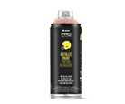 Spray Pro Oro Rosa Metalico 400 Ml