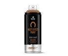 Spray Oxido Rojo