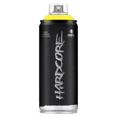 Spray Amarillo Fiesta 400 Ml