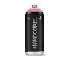 Spray Rosa Amor 400Ml