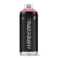 Spray Rosa Amor 400Ml