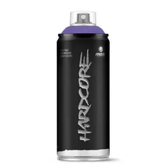 Spray Montana Violeta 400ML