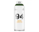 Spray Verde Tosca 400ml