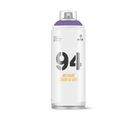 Spray Violeta