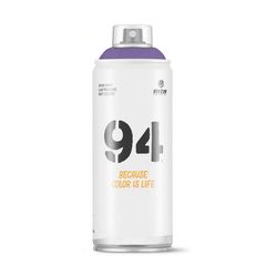 Spray Violeta