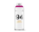 Spray Mtn 94 Magenta 400Ml