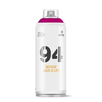 Spray Mtn 94 Magenta 400Ml