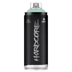 Spray Verde Paris 400Ml