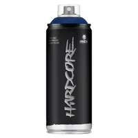 Spray Montana Azul Leviatan 400Ml