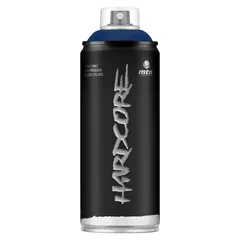 Spray Montana Azul Leviatan 400Ml