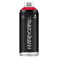 Spray Rojo