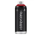 Spray Rojo Sovietico 400 Ml