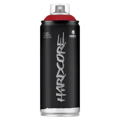Spray Rojo Sovietico 400 Ml