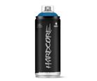 Spray Montana Azul Eléctrico 400 ml