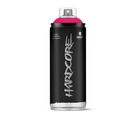Spray Magenta Elect 400Ml