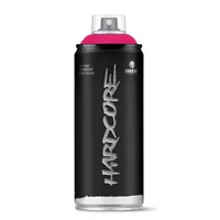 Spray Magenta Elect 400Ml