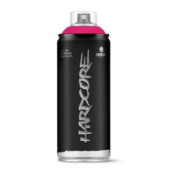 Spray Magenta Elect 400Ml