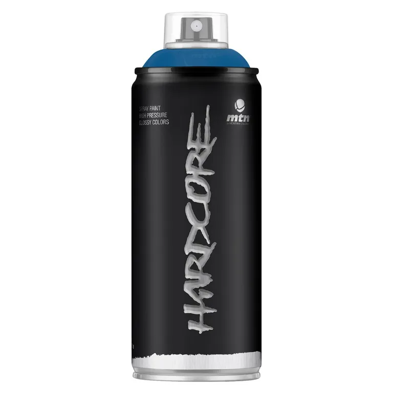 Spray Azul 400Ml | Sodimac