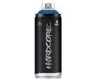 Spray Azul 400Ml