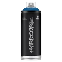 Spray Azul  400Ml