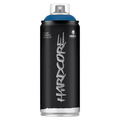 Spray Azul 400Ml