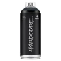 Spray Montana Gris 400 ml
