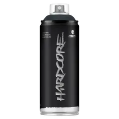 Spray Montana Gris 400 ml