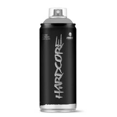Spray Mtn Hc2 Rv-7040 Gr Perla 400 ml