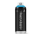 Spray Azul Claro