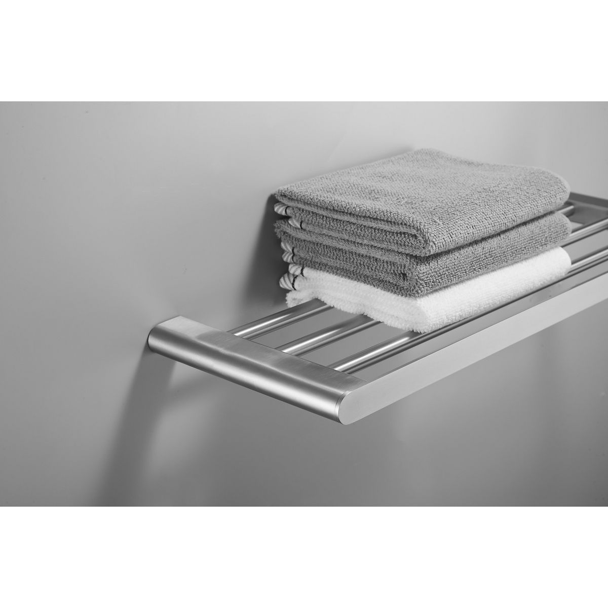 Sensi Dacqua - Toallero Repis Si