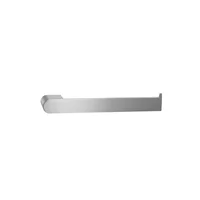 Set de Accesorios para Baño 3 Piezas Sidney B