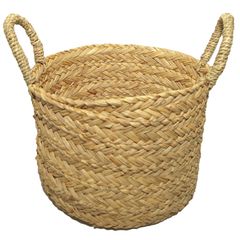 Canasto Quilca 36 x 25 cm