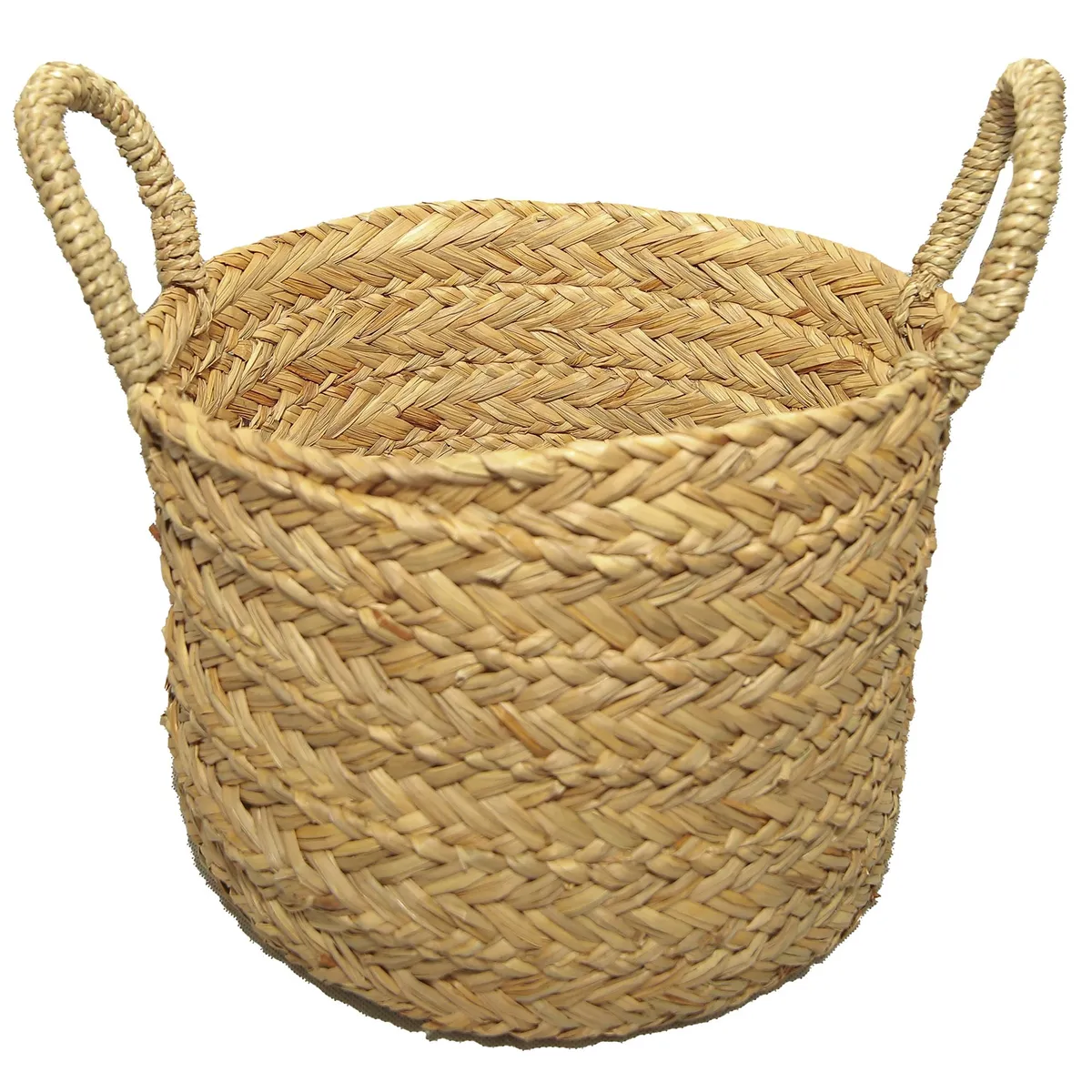 Just Home Collection - Canasto Quilca 31 x 21 cm