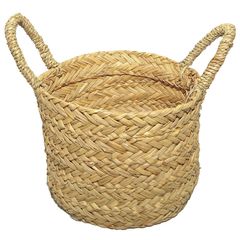 Canasto Quilca 25 x 17 cm