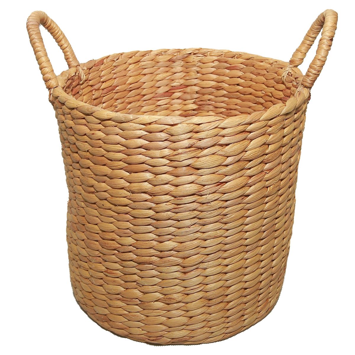 Canasto Nazca 36 x 36 cm, marca Just Home Collection - Foto Principal