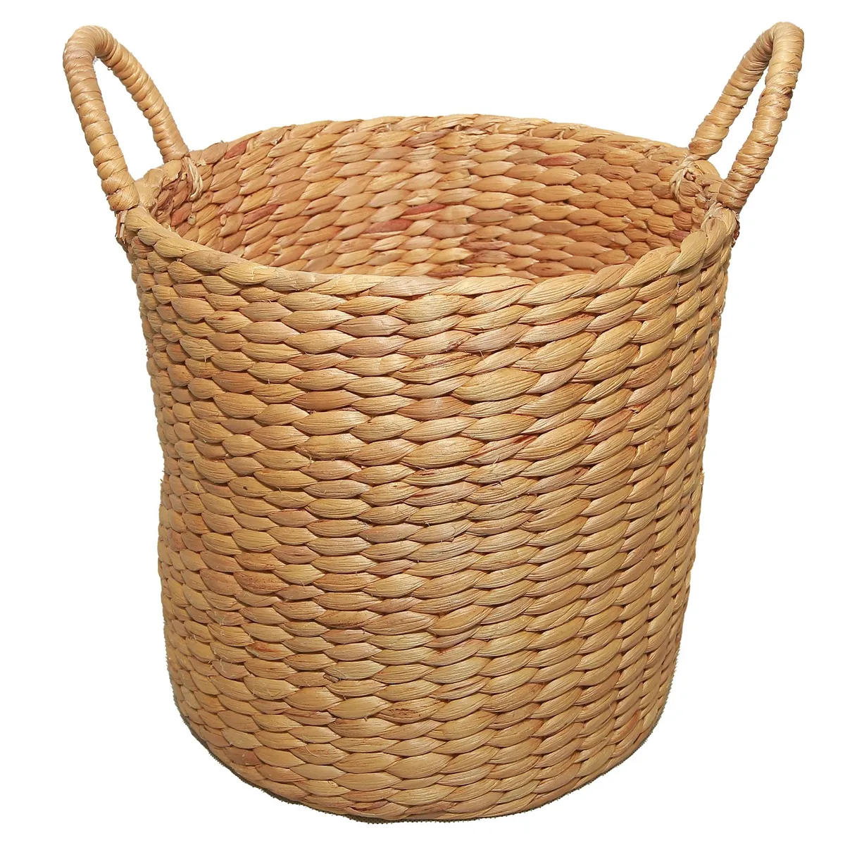 Canasto Nazca 36 x 36 cm, marca Just Home Collection - Foto Principal