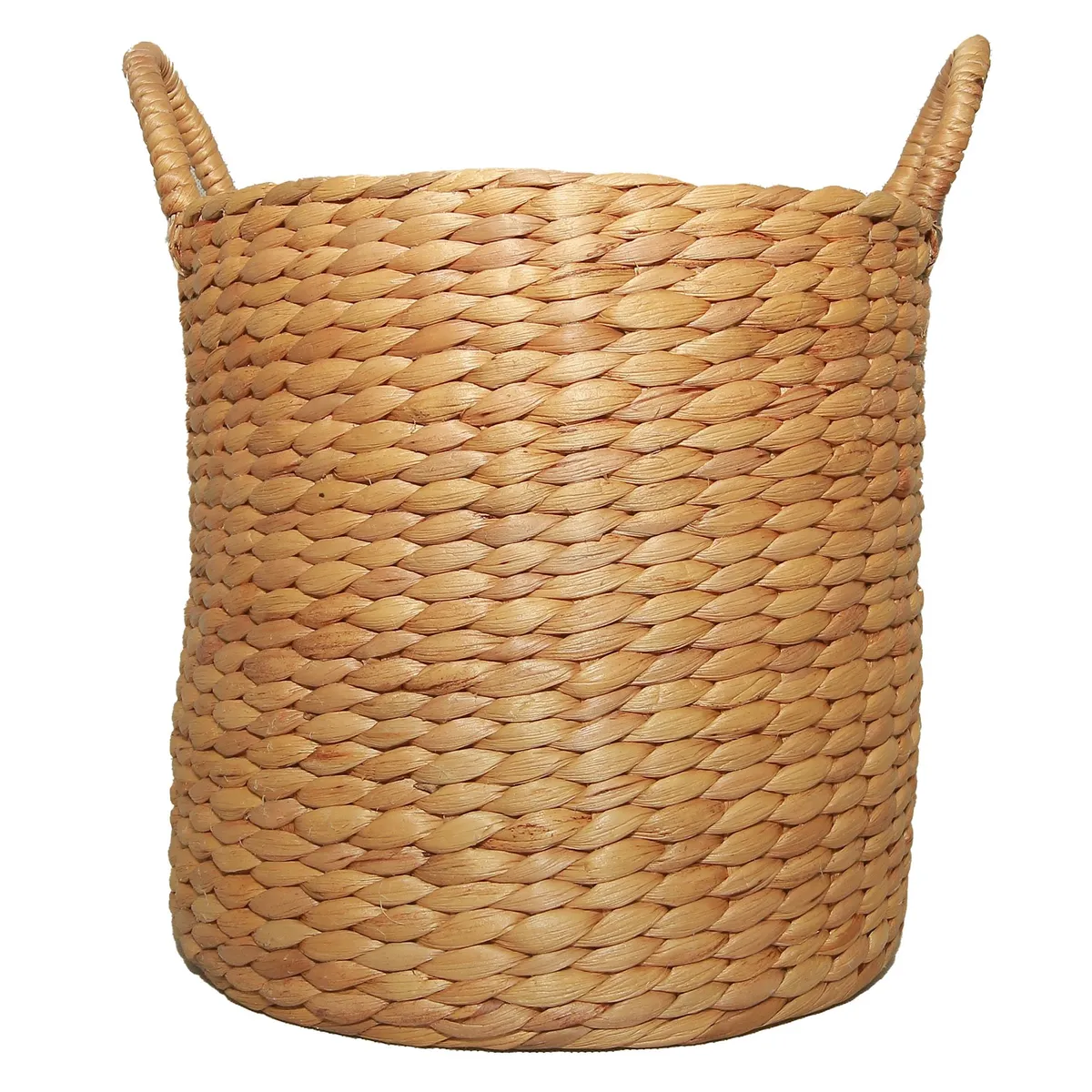 Canasto Nazca 36 x 36 cm, marca Just Home Collection - Foto 2