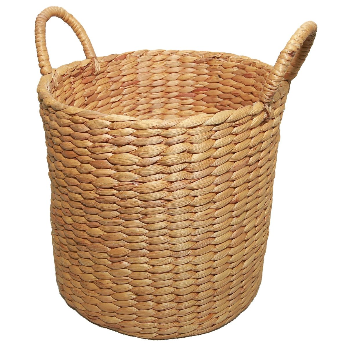 Canasto Nazca 30x30 cm., marca Just Home Collection - Foto 2