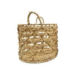 Canasto Tanaca 38 x 28 cm