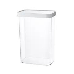 Conservador de alimento 2.1 L