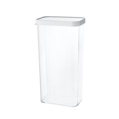 Conservador de alimento 2.9 L