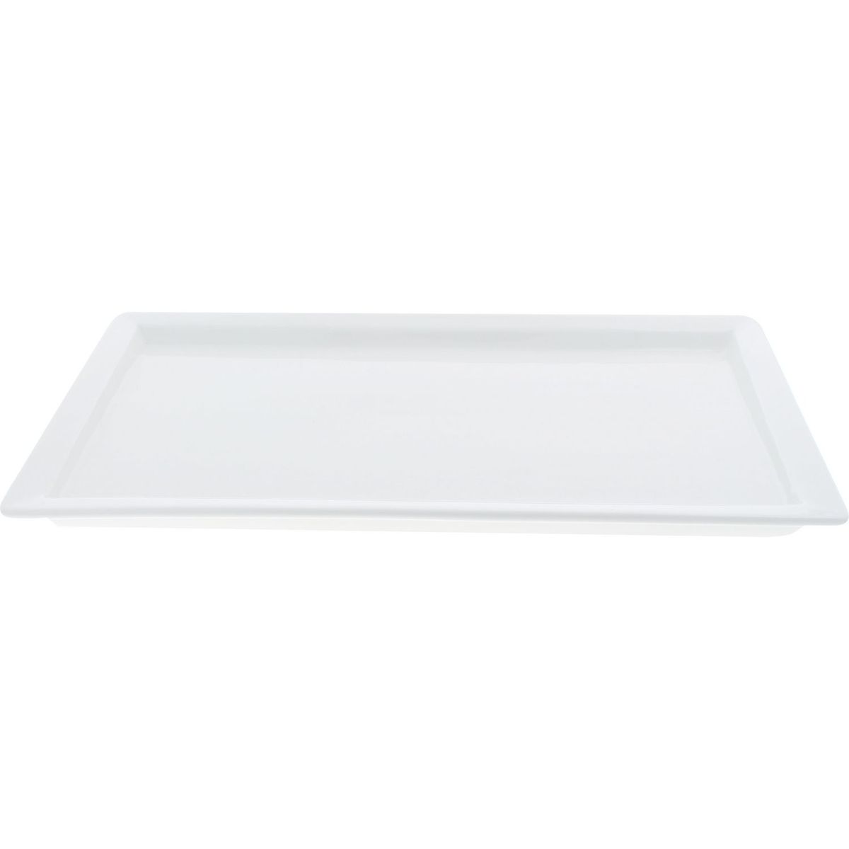 Charola rectangular Island, marca Just Home Collection - Foto Principal