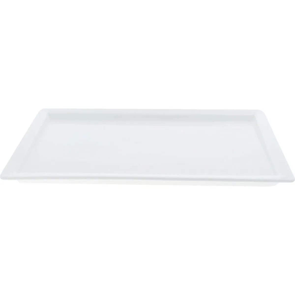 Charola rectangular Island, marca Just Home Collection - Foto Principal
